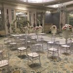 Ihlamur Kasrı Düğün Organizasyonu | 250-400 Kişilik Lüks Paketlerle Masalsı Bir Gün