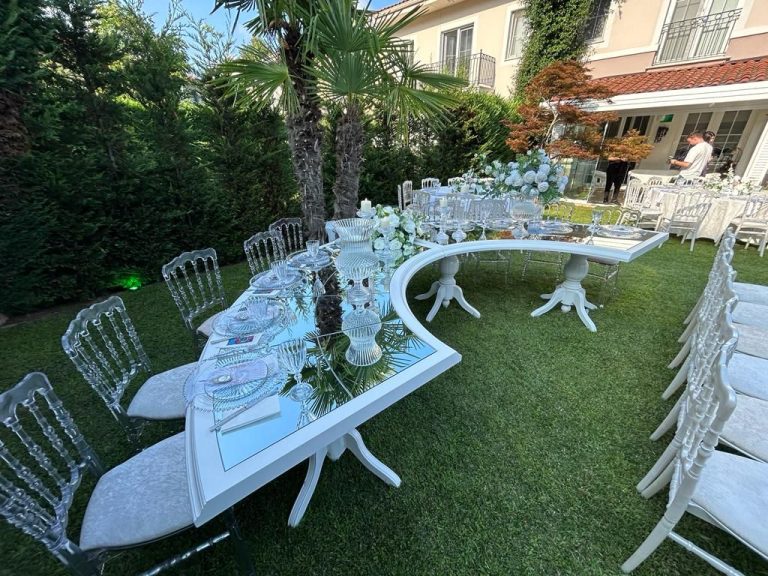 Çatalca Düğün Organizasyonu | Nikah, Kır Düğünü, Düğün Kokteyli ...