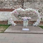 Kırmızı Halı Kiralama Ve Karşılama Hostesi Hizmeti | İstanbul Geneli Prestijli Etkinlikler