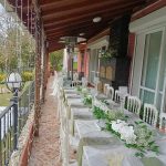 Güngören Belediyesi Nikah Kokteyli Organizasyonu – Gençosman Kültür Merkezi’nde Şık ve Unutulmaz Anlar