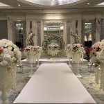 Çekmeköy Düğün Organizasyonu | Nikah, Düğün Kokteyli & Catering Hizmeti