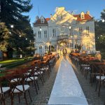 Metal Expo 2025 Fuar Catering, Hostes ve Profesyonel Stand Hizmetleri