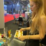 İstanbul’da Düğün Masalı Başlasın | Kokteylli ve Yemekli Organizasyonlar Sizi Bekliyor