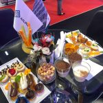 İstanbul’da Happy Hours Organizasyonu | Kurumsal Etkinliklerde Yeni Nesil Motive Edici Anlar