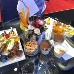 Kokteylli Mi, Yemekli Mi? Kararı Siz Verin, Gerisini Bize Bırakın!