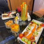 İstanbul’da Düğün Masalı Başlasın | Kokteylli ve Yemekli Organizasyonlar Sizi Bekliyor