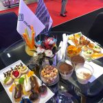 Pendik Catering Firmaları ile Etkinliklerinizi Prestijli Sunum ve Profesyonel Yaklaşımla Tamamlayın