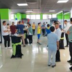 Güzellik, Estetik ve Sağlık Merkezleri Açılış Organizasyonları | İstanbul Genelinde Profesyonel Planlama