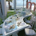 Şişli Ses Sistemi Kiralama | Kırmızı Halı, LED Ekran, DJ ve Kokteylli VIP Etkinlikler