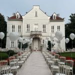 AYMOD 2025 Fuar Catering Hizmetleri – Ayakkabı Moda Dünyasının Kalbinde Profesyonel İkramlar