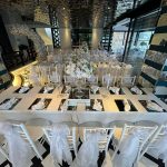 Beylikdüzü Nikah Organizasyonu | Kokteylli Karşılama, Şık Sunumlar ve Profesyonel Hizmet