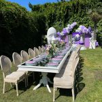 Kağıthane Organizasyon Firmaları Arasında Güvendiğiniz İsim: RB Organizasyon