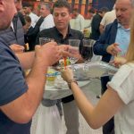 Şişli Organizasyon Şirketleri Arasında Güvenin ve Kalitenin Adı: RB Organizasyon Catering