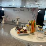 Profesyonel Bayi Açılış Organizasyonu ile Markanızı Güçlü Başlatın ve Kalıcı İzlenim Bırakın