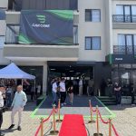 Açılış Organizasyonu Planı Yaparken Nelere Dikkat Etmeliyiz?