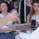 Ümraniye Doğum Günü Organizasyonu – Genç ve Yetişkin Partilerine Özel Catering Planlama