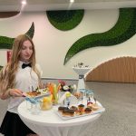 Güngören Düğün Organizasyonu | Nikah Kokteyli ve Düğün Kokteyli Çözümlerimizle Hayalinizdeki Gün