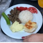 İstanbul Geneli Yemekli Organizasyon Hizmeti – Söz, Nişan, Düğün, Davet