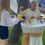 İstanbul Catering Organizasyonu – Masal Nerede Başlıyorsa Biz Oradayız