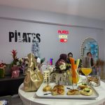 Bahçelievler Doğum Günü Organizasyonu | Genç Ve Yetişkin Parti Çözümleri