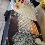 Boğazda Tekne Organizasyonu | Hayalini Kurduğunuz Davetler İçin En Özel Anlar