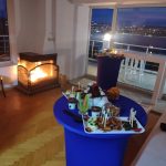 Fuar Organizasyonu | İstanbul Genelinde Profesyonel Catering ve Hostes Hizmetleri