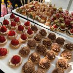 İstanbul Nişan Organizasyonu Fiyatları | 5 Özel Paket ve Profesyonel Hizmet