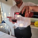 Ses Sistemi Kiralama Ve DJ Hizmeti | İstanbul Geneli Etkinlikler İçin Profesyonel Çözümler