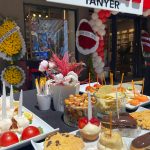 Esenyurt Catering Şirketleri İle Profesyonel Düğün, Açılış, Kokteyl, Davet Ve Kurumsal Organizasyon Hizmetleri