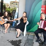 Şişli Kemancı, Fotoğrafçı, Kameraman ve Drone Çekimi | Etkileyici Organizasyonlar İçin 6 Özel Kampanya
