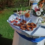 Şişli Eğlence Organizasyonu | Kokteyl, Catering Ve Sahne Hizmetleri