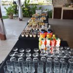 Açılış Organizasyonu – 22 Yıllık Deneyimle Markanız İçin Unutulmaz Açılış Organizasyonu Törenleri