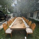 Şişli Açılış Organizasyonu – Profesyonel Hizmetler, Kusursuz Kokteyller Ve Etkileyici Kurumsal Davet Atmosferi