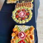 Şişli Nişan Organizasyonu – Hayallerinizi Gerçeğe Dönüştüren Prestijli Törenler Ve Profesyonel Catering Hizmetleri