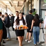 Düğün Kokteyli Ve Nikah Kokteyli Organizasyonu | İstanbul Genelinde Prestijli Kutlamalar İçin Tüm Hizmetler