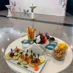 İstanbul Catering Firmaları – Bireysel Kutlamalar, Kurumsal Etkinlikler, Yemek Ve Kokteyl Organizasyonları