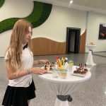Evde Doğum Günü Organizasyonu Nasıl Yapılır | Dj, Ses Sistemi Ve Kokteyl Çözümleri