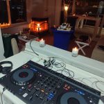 After Party Catering Ve Kokteyl Hizmeti – Geceyi Lezzetle Uzatın
