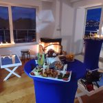 Mağaza Açılış Organizasyonu | RB Organizasyon Catering İle Prestijli Davetler