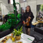 150 Kişilik Nikah Kokteyli Organizasyonu | Gelin Yolu, Çiçek Tak ve Her Şey Dahil Fiyatı 64.900 TL