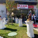 200 Kişilik Happy Hours Organizasyon Paketi Kurumsal Etkinlikler İçin Profesyonel Çözüm 95.000 TL