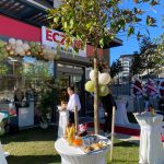 100 Kişilik Açılış Organizasyonu 2026: DJ, Balon, Patlamış Mısır Arabası, Kokteyl İkramları 55.000 TL