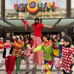 Kaliteyi Tercih Eden Esnaflara Özel Açılış Organizasyonu: 40.000 TL Her Şey Dahil Paketle Güçlü Başlangıç