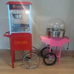 2026 Yılına Özel Harika 100 Kişilik Catering Organizasyon Paket Fiyatı Sadece 49.900 TL