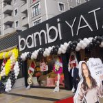 Kağıthane’de AVM Açılış Organizasyonu ile Güçlü Başlangıç ve Yüksek Etkileşim Sağlayın