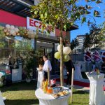 İstanbul Açılış Organizasyon Fiyatları ve Kampanyalı Paketler