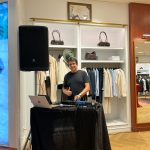 Kilyos Catering Organizasyon Hizmeti | Sahilde VIP Davetler, Kusursuz Detaylarla