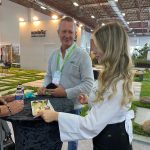 İşyeri Açılış Organizasyonu Paketleri: 25.000–65.000 TL | 50–120 Kişi Açılış Kokteyli ve Catering