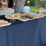 İstanbul’da Happy Hours Organizasyonu | Kurumsal Etkinliklerde Yeni Nesil Motive Edici Anlar