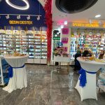 Şirket Organizasyonu | Her Başlangıç Bir İmajdır, Biz Onu Yansıtırız